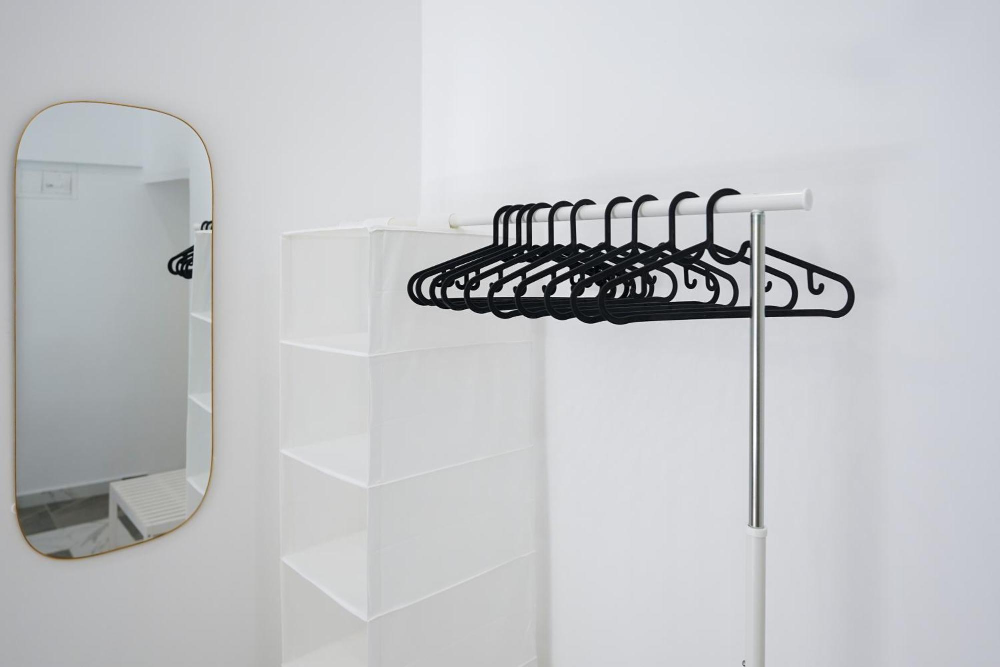I Munacielli - Carita Apartment Naples